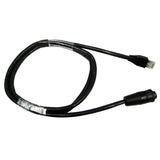 FLIR Systems Qualifies for Free Shipping FLIR RayNet to RJ45 100' #308-0251-30-00