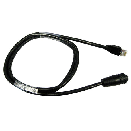 FLIR Systems Qualifies for Free Shipping FLIR RayNet to RJ45 100' #308-0251-30-00