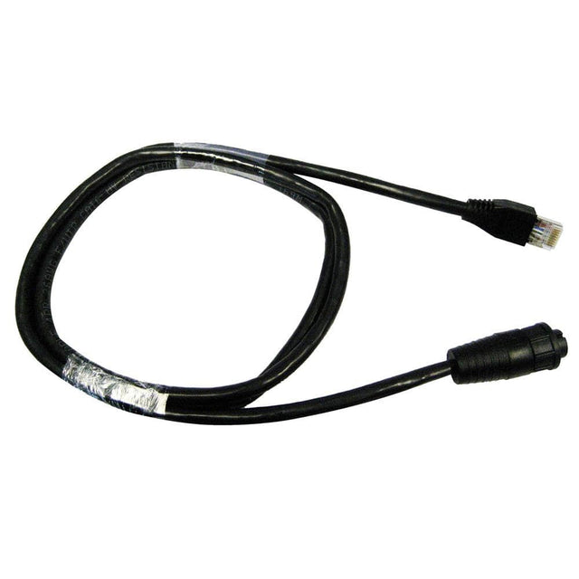 FLIR Systems Qualifies for Free Shipping FLIR RayNet to RJ45 100' #308-0251-30-00