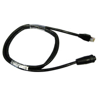 FLIR Systems Qualifies for Free Shipping FLIR RayNet to RJ45 100' #308-0251-30-00