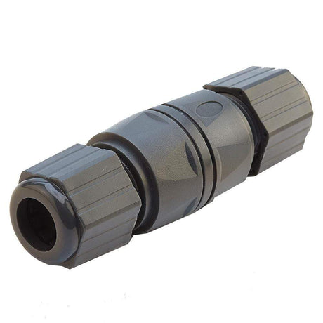 FLIR Systems Qualifies for Free Shipping FLIR RJ45 Waterproof Connector #4115028