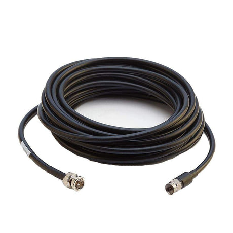 FLIR Systems Qualifies for Free Shipping FLIR Video Cable F-Type to BNC 75' #308-0164-75
