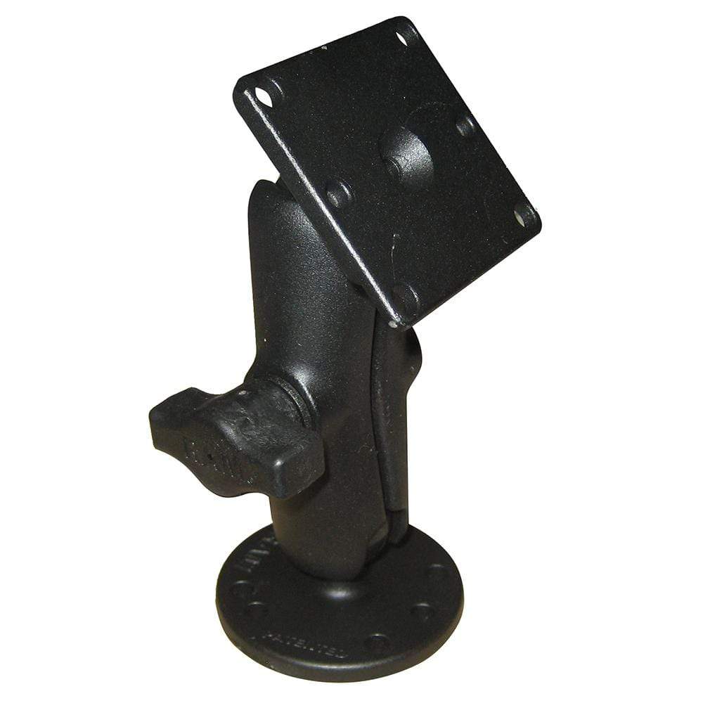 FLIR Systems Qualifies for Free Shipping FLIR Wall Mount Bracket Ball & Socket Version #261-2319-00