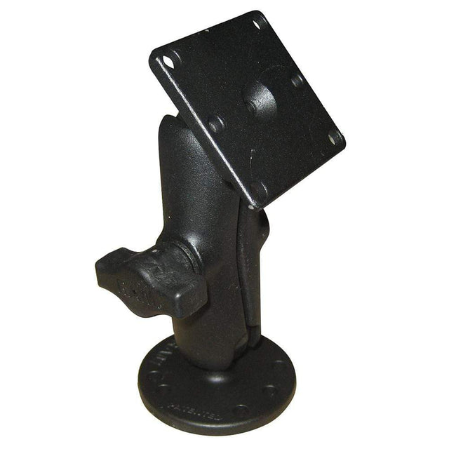 FLIR Systems Qualifies for Free Shipping FLIR Wall Mount Bracket Ball & Socket Version #261-2319-00