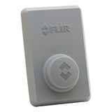 FLIR Systems Qualifies for Free Shipping FLIR Weather Cover for Joystick Control Unit #4113315