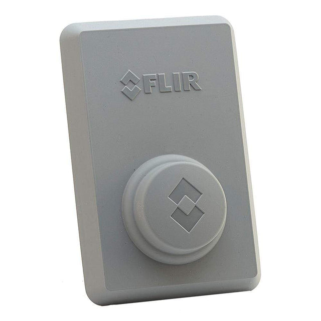 FLIR Systems Qualifies for Free Shipping FLIR Weather Cover for Joystick Control Unit #4113315