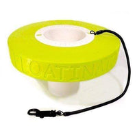 Floatinator Qualifies for Free Shipping Floatinator Green #FLTR-GR