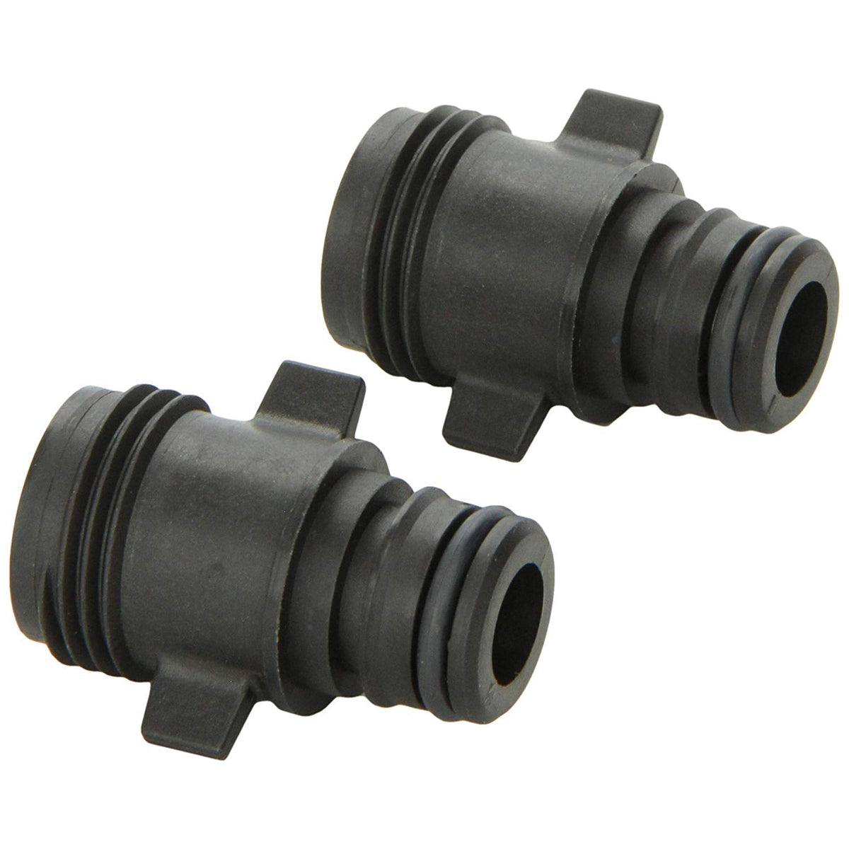Flojet Qualifies for Free Shipping Flojet Kit Quad Port x Male Garden #20381007