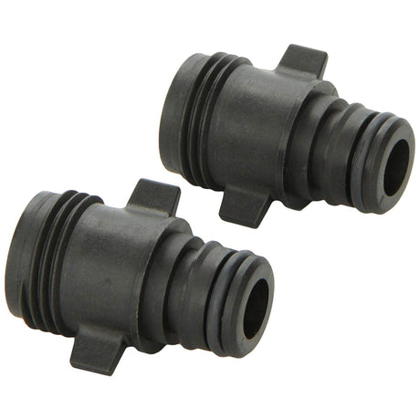 Flojet Qualifies for Free Shipping Flojet Kit Quad Port x Male Garden #20381007