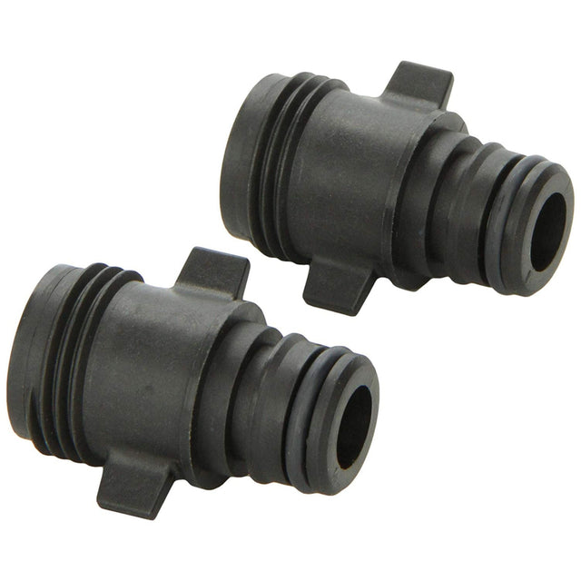 Flojet Qualifies for Free Shipping Flojet Kit Quad Port x Male Garden #20381007