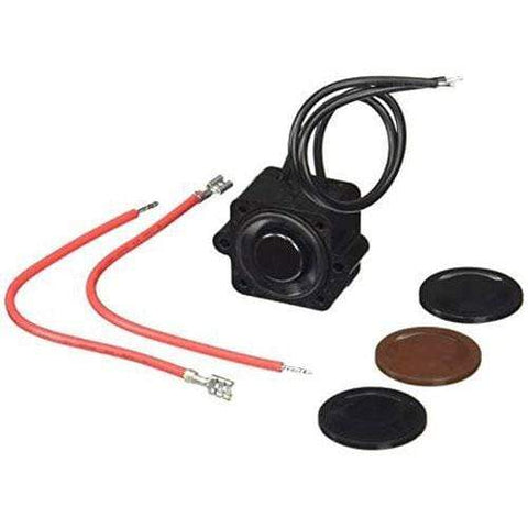 Flojet Qualifies for Free Shipping Flojet Pressure Switch 40 PSI #02090118