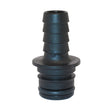 Flojet Qualifies for Free Shipping Flojet Quick-Connect Port System #20381002