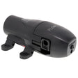 Flojet Qualifies for Free Shipping Flojet RV Water Pump 12v 1 GPM 35 PSI #RLFP122202A