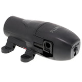 Flojet Qualifies for Free Shipping Flojet RV Water Pump 12v 1 GPM 35 PSI #RLFP122202A
