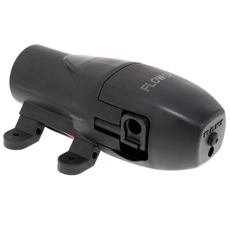 Flojet Qualifies for Free Shipping Flojet RV Water Pump 12v 1 GPM 35 PSI #RLFP122202A