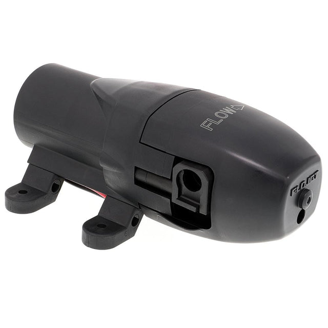Flojet Qualifies for Free Shipping Flojet RV Water Pump 12v 1 GPM 35 PSI #RLFP122202A