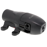 Flojet Qualifies for Free Shipping Flojet RV Water Pump 12v 1 GPM 35 PSI #RLFP122202A