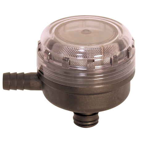 Flojet Qualifies for Free Shipping Flojet Strainer 40 Mesh #01740012A