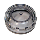 Flojet Qualifies for Free Shipping Flojet Strainer Cover for 1720 1740 46200 46400 #20925-000A
