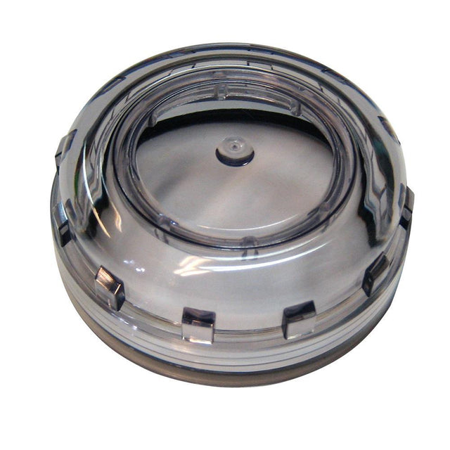 Flojet Qualifies for Free Shipping Flojet Strainer Cover for 1720 1740 46200 46400 #20925-000A