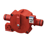 Flow-Rite Controls Qualifies for Free Shipping Flow-Rite 2-Position Valve Open/Closed Barbed #MV-01-FN01