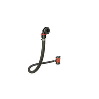 Flow-Rite Controls Qualifies for Free Shipping Flow-Rite 3/4
