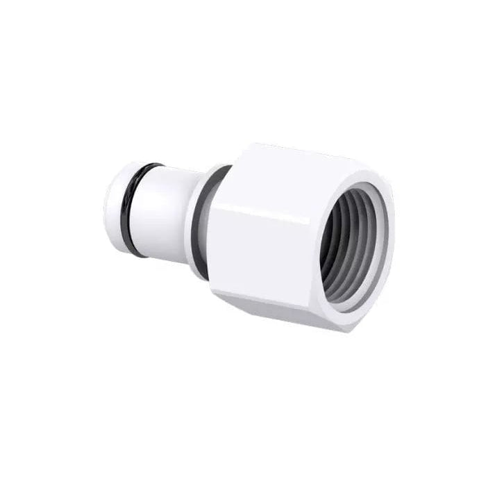 Flow-Rite Controls Qualifies for Free Shipping Flow-Rite 3/4 Qwik-Lok Male Fitting #MPA-021