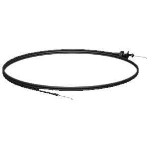 Flow-Rite Controls Qualifies for Free Shipping Flow-Rite Actuator Control Cable 17' #C17