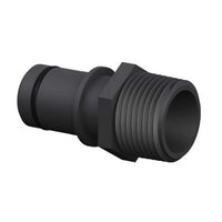 Flow-Rite Controls Qualifies for Free Shipping Flow-Rite Adapter-3/4