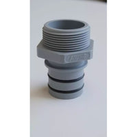 Flow-Rite Controls Qualifies for Free Shipping Flow-Rite Controls 1-1/2