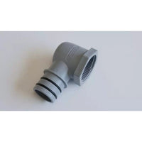 Flow-Rite Controls Qualifies for Free Shipping Flow-Rite Controls 1-1/2