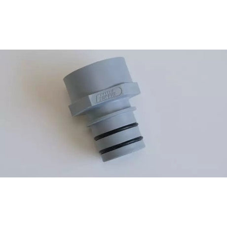 Flow-Rite Controls Qualifies for Free Shipping Flow-Rite Controls 1-1/2" 12 Unf x 1-1/2" Qwik-Lok Male #MA-286