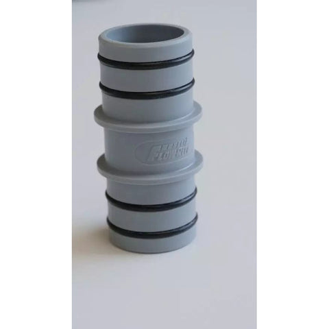 Flow-Rite Controls Qualifies for Free Shipping Flow-Rite Controls 1-1/2" Qwik-Lok Male x Male Adapter #MA-281