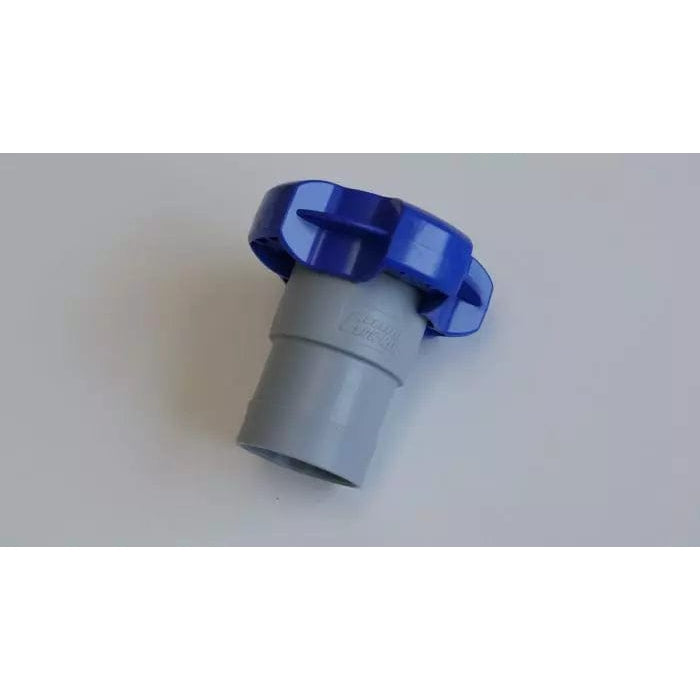 Flow-Rite Controls Qualifies for Free Shipping Flow-Rite Controls 1-1/2" Qwik-Lok Straight #MA-150