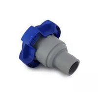 Flow-Rite Controls Qualifies for Free Shipping Flow-Rite Controls 1-1/2