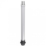 Flow-Rite Controls Qualifies for Free Shipping Flow-Rite Controls 1-1/8" Livewell Standpipe 10 #MA-STDP-10