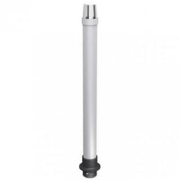 Flow-Rite Controls Qualifies for Free Shipping Flow-Rite Controls 1-1/8