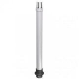 Flow-Rite Controls Qualifies for Free Shipping Flow-Rite Controls 1-1/8" Livewell Standpipe 12 #MA-STDP-12