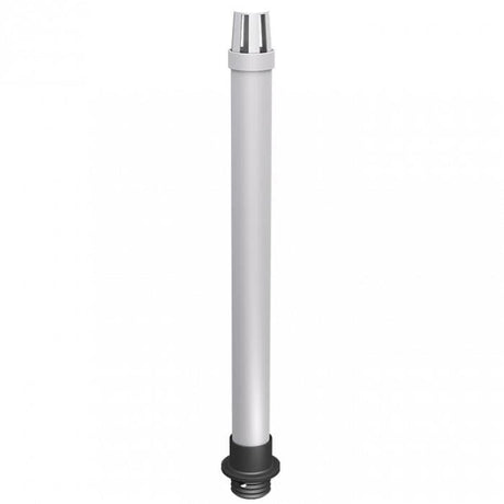 Flow-Rite Controls Qualifies for Free Shipping Flow-Rite Controls 1-1/8" Livewell Standpipe 12 #MA-STDP-12