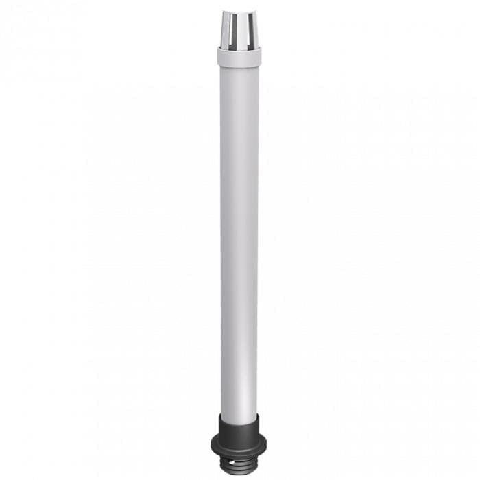 Flow-Rite Controls Qualifies for Free Shipping Flow-Rite Controls 1-1/8" Livewell Standpipe 12 #MA-STDP-12