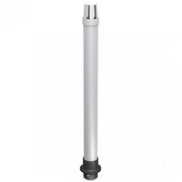 Flow-Rite Controls Qualifies for Free Shipping Flow-Rite Controls 1-1/8