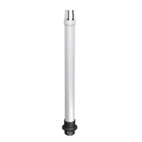 Flow-Rite Controls Qualifies for Free Shipping Flow-Rite Controls 1-1/8