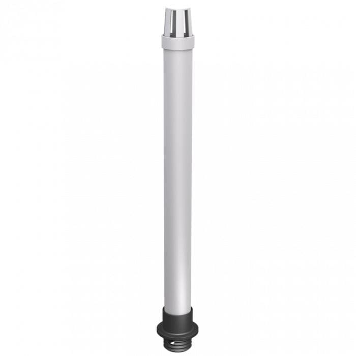 Flow-Rite Controls Qualifies for Free Shipping Flow-Rite Controls 1-1/8" Livewell Standpipe 8" #MA-STDP-08