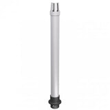 Flow-Rite Controls Qualifies for Free Shipping Flow-Rite Controls 1-1/8" Livewell Standpipe 8" #MA-STDP-08