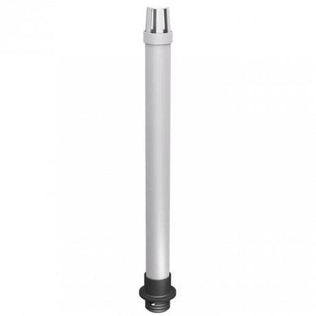 Flow-Rite Controls Qualifies for Free Shipping Flow-Rite Controls 1-1/8" Livewell Standpipe 8" #MA-STDP-08