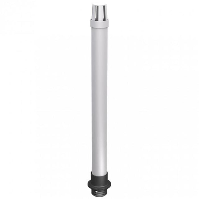 Flow-Rite Controls Qualifies for Free Shipping Flow-Rite Controls 1-1/8" Livewell Standpipe 8" #MA-STDP-08