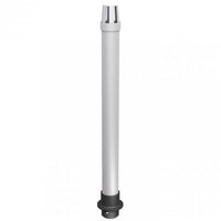 Flow-Rite Controls Qualifies for Free Shipping Flow-Rite Controls 1-1/8