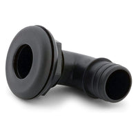 Flow-Rite Controls Qualifies for Free Shipping Flow-Rite Controls 1-1/8