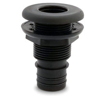 Flow-Rite Controls Qualifies for Free Shipping Flow-Rite Controls 1-1/8