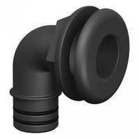 Flow-Rite Controls Qualifies for Free Shipping Flow-Rite Controls 1-1/8